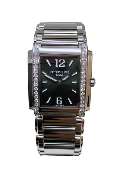 Patek Philippe Twenty-4 4910/1200A-011
